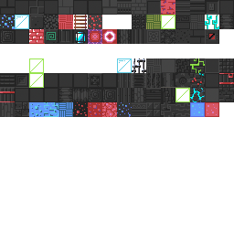 kirka6