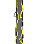 Sprite #248043