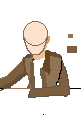 Sprite #248045