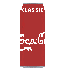 Sprite #248048