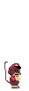 mario kong