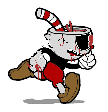 cuphead exe