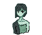 Sprite #248067