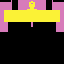 Sprite #248069