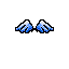 Sprite #248074