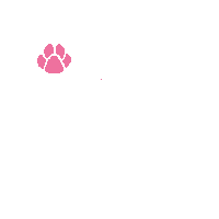 foot