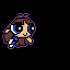 Sprite #248086