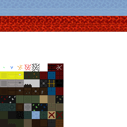 aaaaaaa