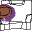 Sprite #248100