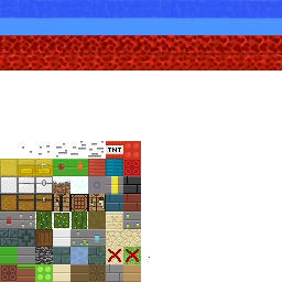 lego texture 2