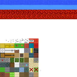 lego texture 2