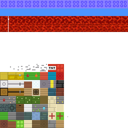 lego texture 3