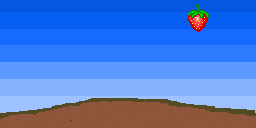 strawberryy