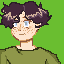 Sprite #248128