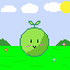 Sprite #248129