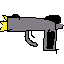 desert eagle pistol