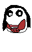 jeff