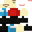 Sprite #248143