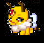 12345