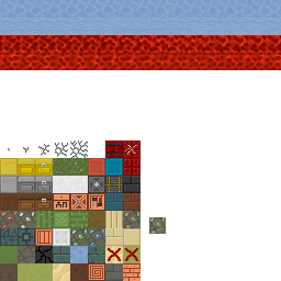 1234