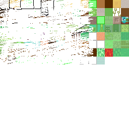 Sprite #248156