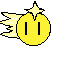 Sprite #248171