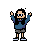 Sprite #248176
