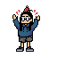Sprite #248177