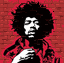 jimi hendrix