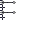 arrow png