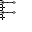 arrow png