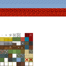 123