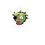 s_zombie_s