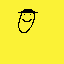 Sprite #248214