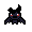 azazel