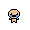 isaac