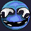 pixellost