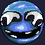 pixellost