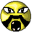 gjpixel