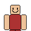 clide the noob