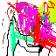 eeb drawing 1