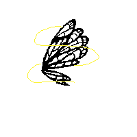 Sprite #248240