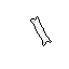 Sprite #248242