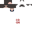 Sprite #248245
