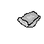 Sprite #248247