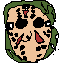 jason voorhees