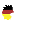 Sprite #248264