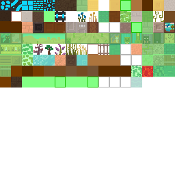 kirka io