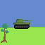 tank