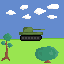 tank
